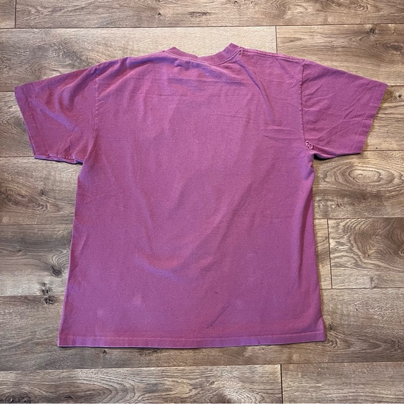 Vintage Alaska Tee - Picture 3 of 6